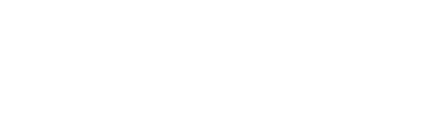 Acreditación CNA 2021