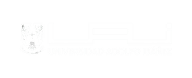 Universidad Adolfo Ibáñez